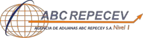 ABC Repecev ABC Repecev