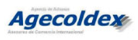 Agecoldex Agecoldex