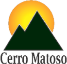 Cerro Matoso