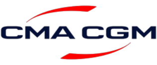 CMA CGM CMA CGM