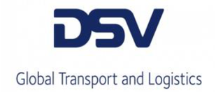 DSV DSV
