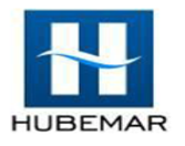 Hubemar Hubemar