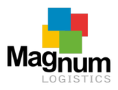Magnum Magnum
