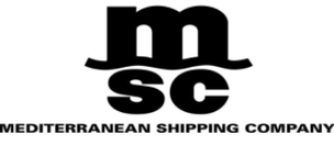 MSC MSC