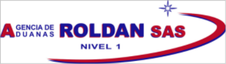 Roldán Roldán