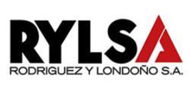 RYLSA RYLSA