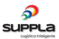 Suppla Suppla