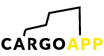 Cargo App